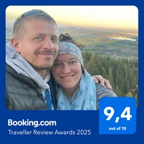 Booking-award-2025